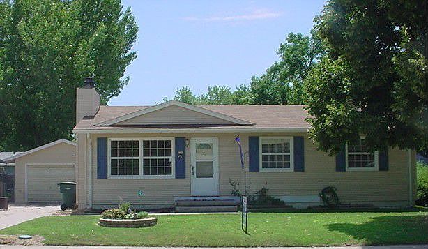1st image of 3017 W 14th St