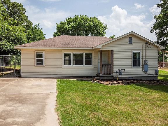 2nd image of 12443 Bethel Blacktop Rd #62