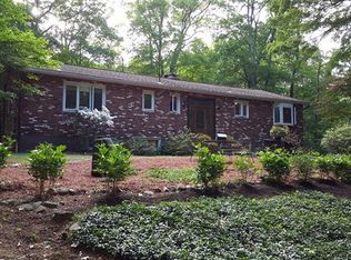 81 Wilder Rd, Suffern, NY 10901