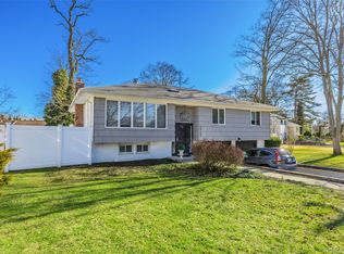 2968 Beltagh Avenue, Wantagh, NY 11793