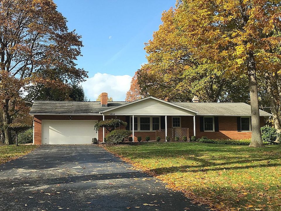 1st image of 5808 Dorrwood Dr
