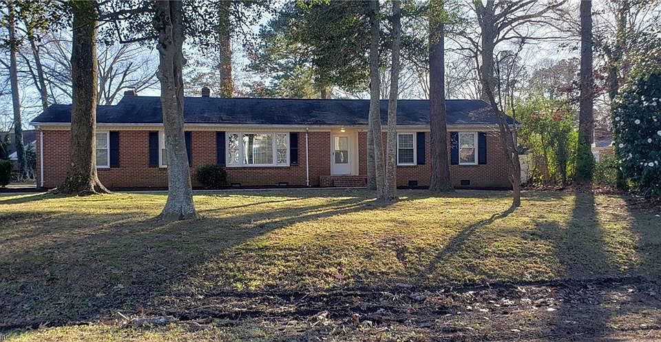 1st image of 337 Old Dr