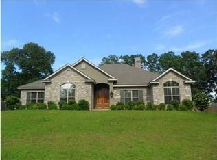 3045 Branson Ct W, Mobile, AL 36695