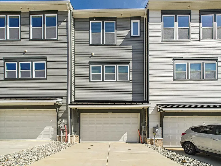 308 Ferebee Pl — Photo 20