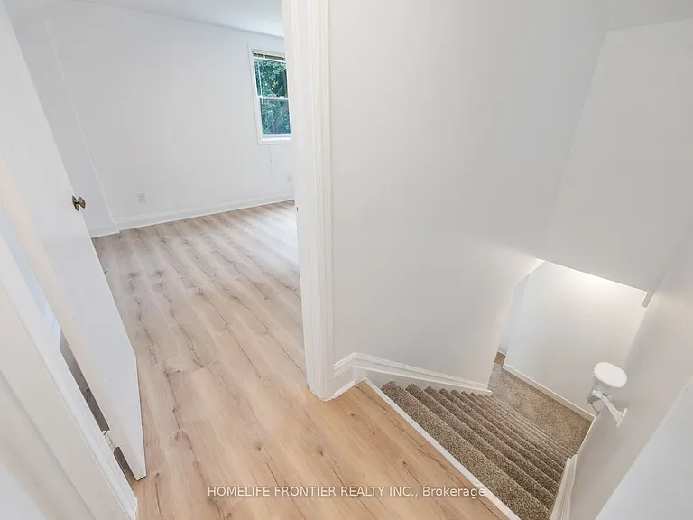 12 Gibson Ave #2 — Photo 14