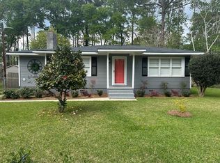 404 Canna Dr, Valdosta, GA 31602