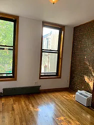 Rented by Jason A Moore, LREB