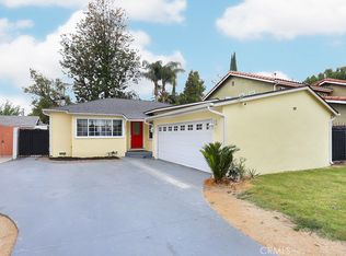 4433 Stern Ave, Sherman Oaks, CA 91423