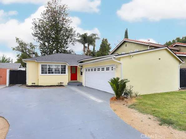4433 Stern Ave, Sherman Oaks, CA 91423