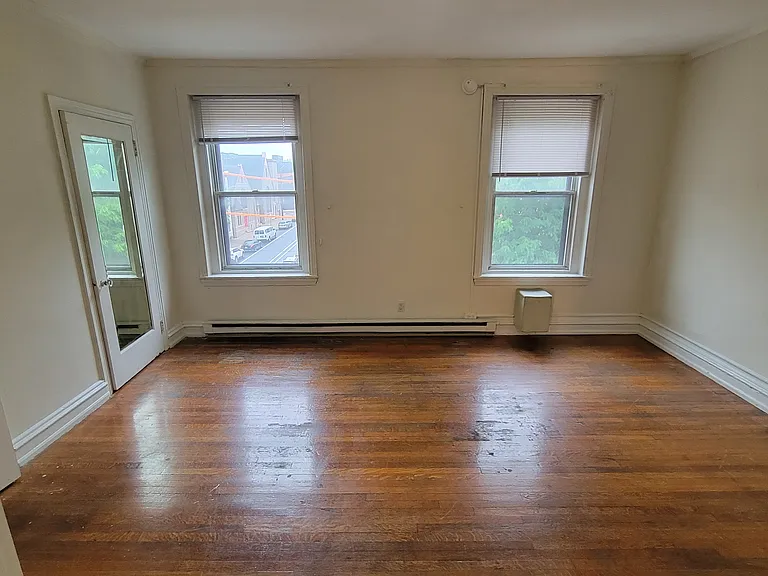 3726 Baring St #3F — Photo 21