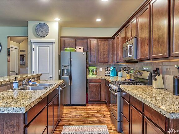 5th image of 1801 Cyrene Dr NW
