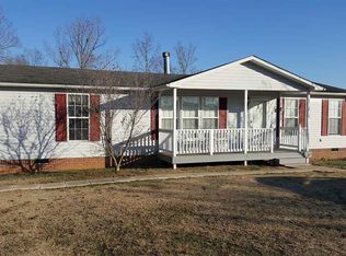 371 Jim Dobbins Rd, Rutherfordton, NC 28139