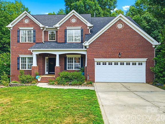 2nd image of 6220 Tulip Poplar Pl