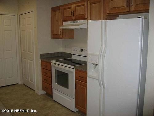 Kitchen View B