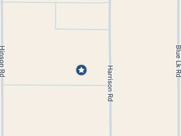 Harrison Rd, Belen, NM 87002