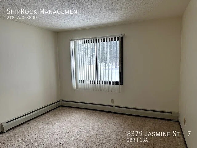 8379 Jasmine St #7 — Photo 13