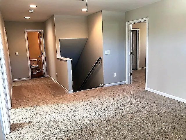 172 Sunsation Dr — Photo 11