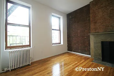 Rented by JM Preston Properties LLC