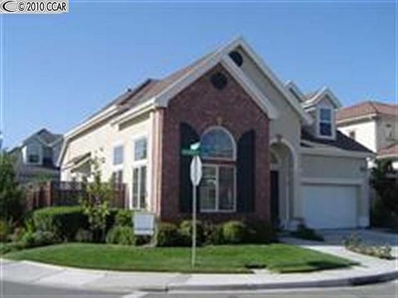 2nd image of 4404 Bangor Ct