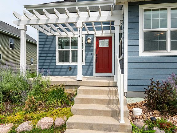4th image of this home