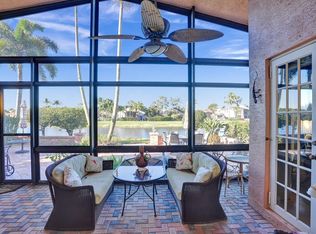 7485 Carmela Way, Delray Beach, FL 33446