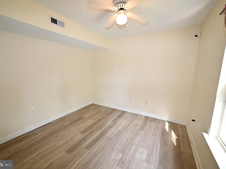 9172 Granite Ct — Photo 59