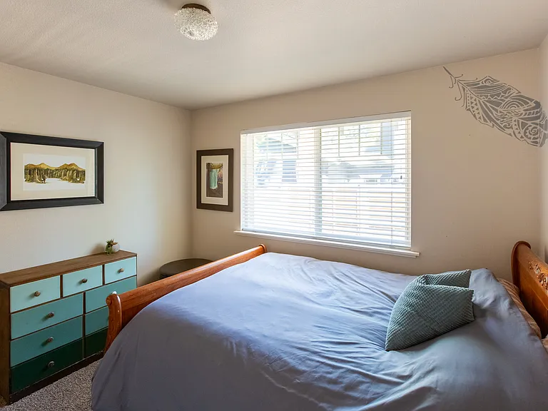 1137 NW Stannium Rd — Photo 10