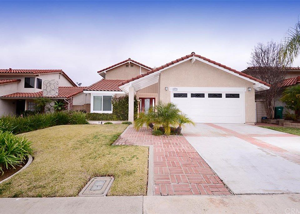 1st image of 6417 Country Club Dr