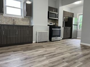 157 Voss Ave, Yonkers, NY 10703