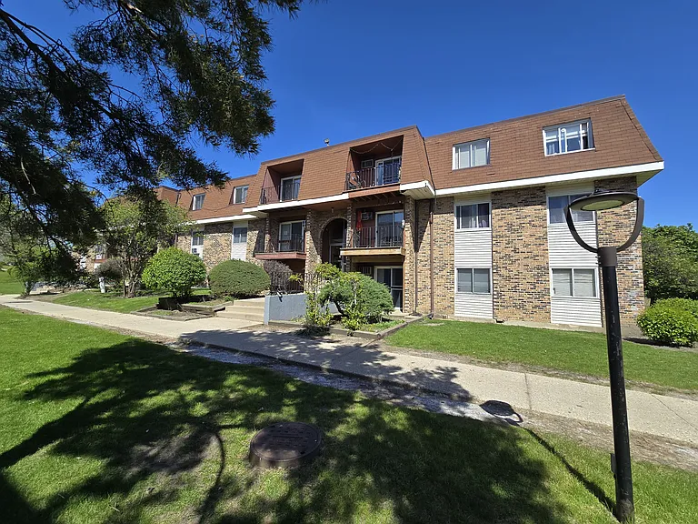 520 Hill Dr #304 — Photo 14