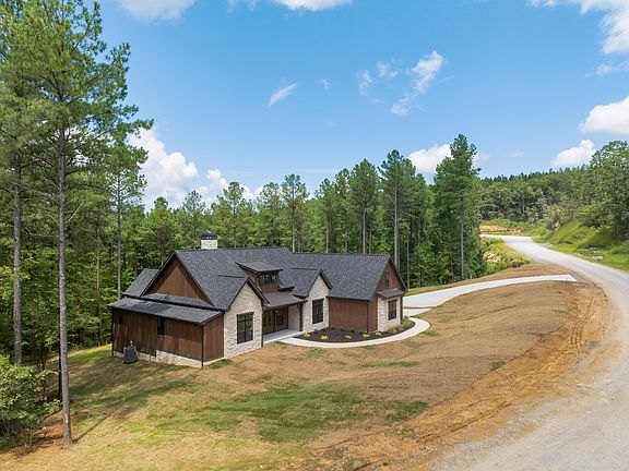 2nd image of 4375 Split Rail Way Lot 1139
