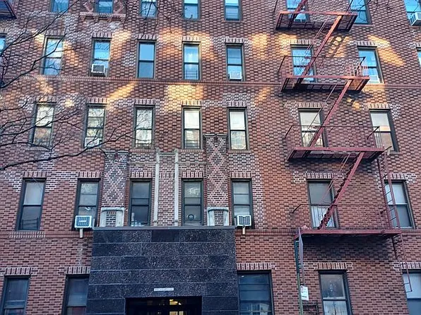 918 E 14th St APT E9, Brooklyn, NY 11230