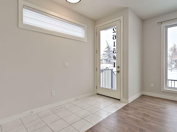 2nd image of 2615 12th Ave SE #1