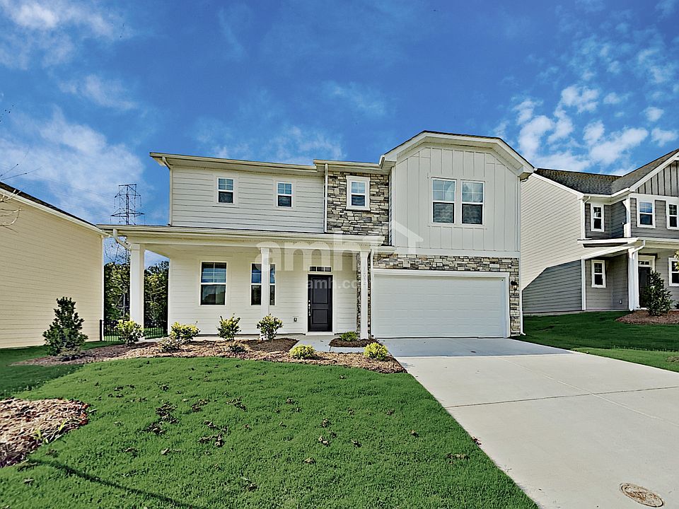 1st image of 12032 Brooksong Dr