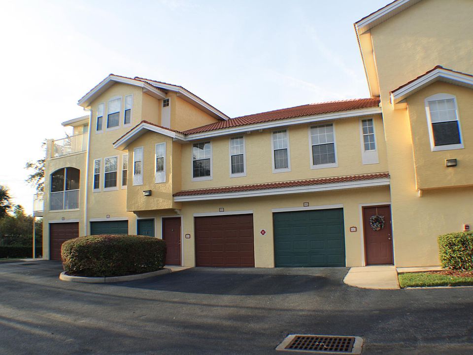 1st image of 12030 Villanova Dr APT 111