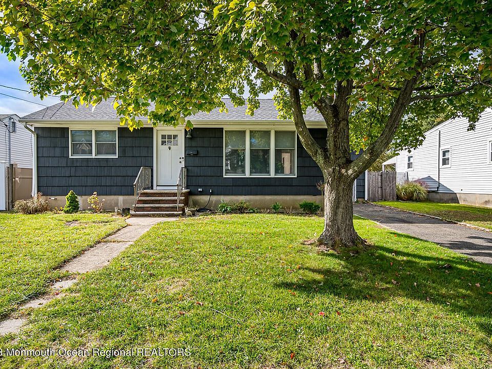 1331 Sunset Ave, Point Pleasant Beach, NJ 08742 Zillow