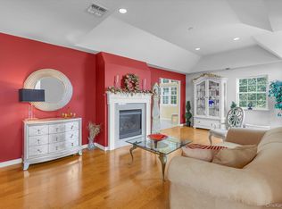 4006 Saint Andrews, Riverhead, NY 11901