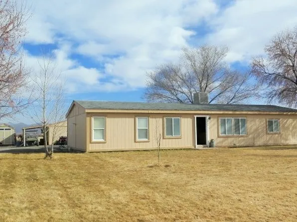 1750-2050 E, Battle Mountain, NV 89820