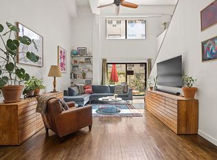 270 5th St APT 1E, Brooklyn, NY 11215