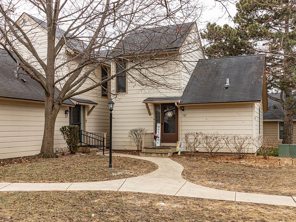 1st image of 727 Colby Ct