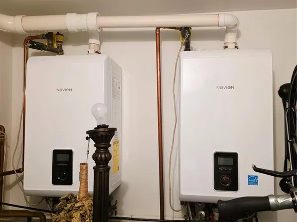 168 Beach 96th Street image 19 of 20