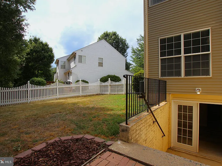 3073 Azalea Sands Ln — Photo 34