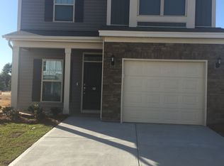 10 Routhland Ct, Columbia, SC 29209