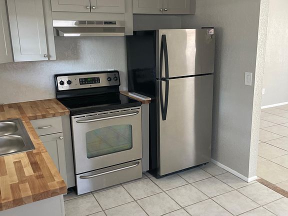 2nd image of 4616 73rd Ave N #A