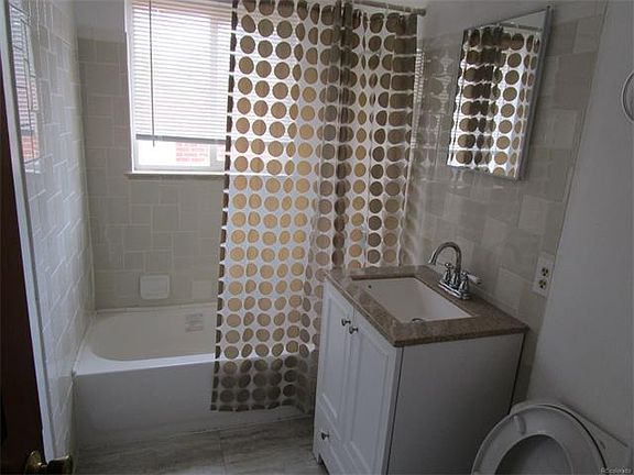 5th image of 4810 W 14th Ave