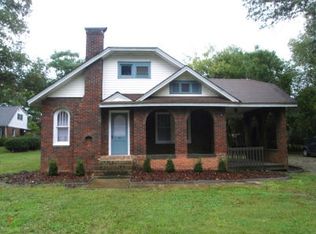 110 Old Statesville Rd, Huntersville, NC 28078