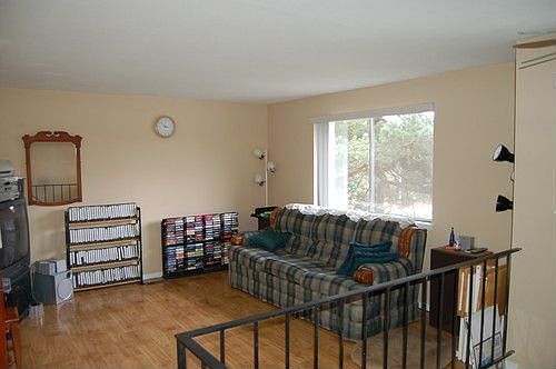 4th image of 23408 118th Street Ct E