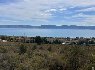 75 Forest Cir, Fish Haven, ID 83287