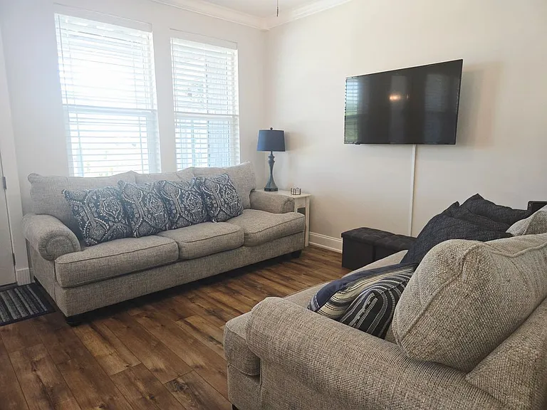 1120 15th St #4-B — Photo 6