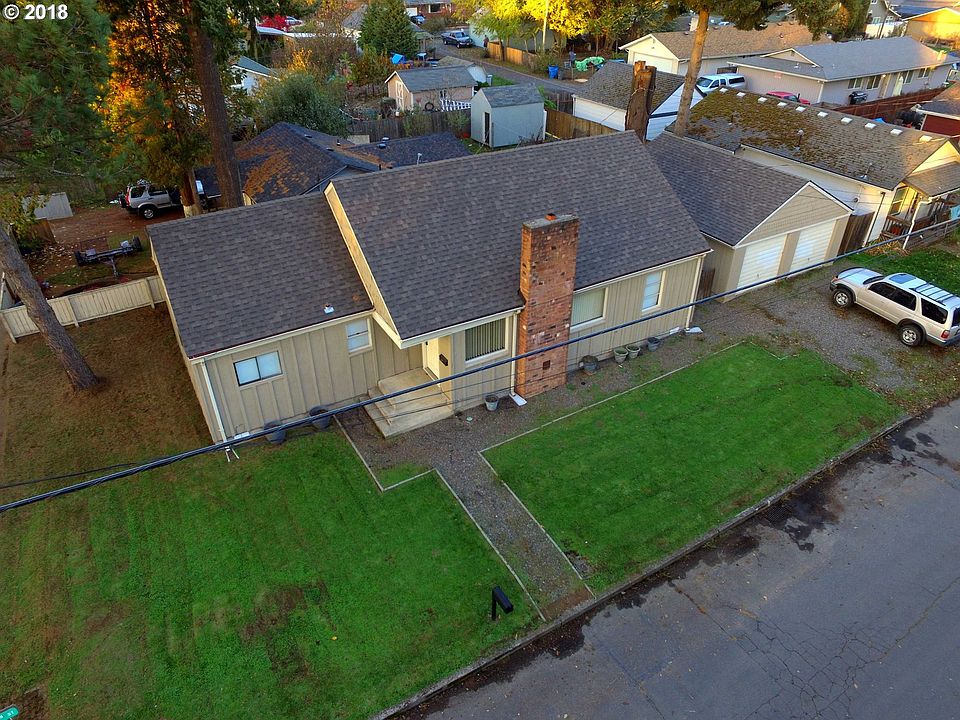 1st image of 2206 E 32nd St